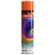 ETANIZ SPRAY LUMINOSA LARANJA 400ML/210G