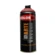 SPRAY ARTE URBANA 921 VERMELHO ACAI COLORGIN