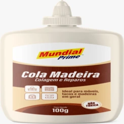 ANTIEMBA�ANTE MP10