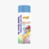 SPRAY MUNDIAL PRIME UG AZUL CLARO 400ML