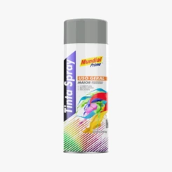 SPRAY MUNDIAL PRIME UG SUB GREY 400ML