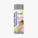 SPRAY MUNDIAL PRIME UG SUB GREY 400ML