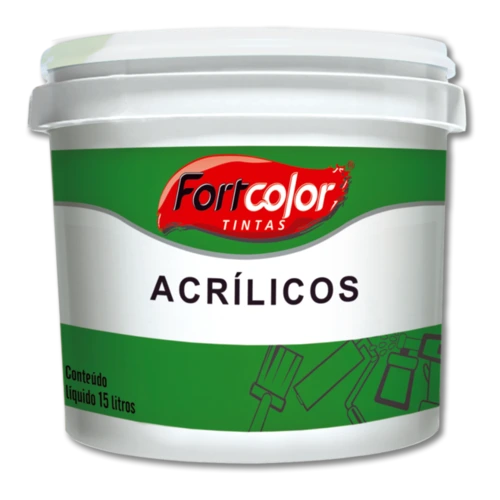 PINTACHAO ACRILICO LISO CONCRETO 15L