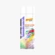 SPRAY MUNDIAL PRIME UG BRANCO 400ML