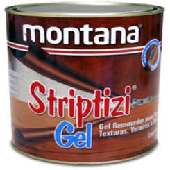 REMOVEDOR GEL STRIPTIZI 1,0 KG