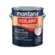 VERNIZ ISOLARE ISOLANTE INCOLOR GL 3,6L
