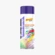 SPRAY MUNDIAL PRIME UG AZUL ESCURO 400ML