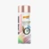 SPRAY MUNDIAL PRIME METALICA ROSE GOLD 400ML