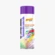 SPRAY MUNDIAL PRIME UG VIOLETA 400ML
