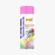 SPRAY MUNDIAL PRIME UG ROSA 400ML