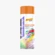SPRAY MUNDIAL PRIME UG LARANJA 400ML