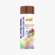 SPRAY MUNDIAL PRIME UG MARRON 400ML