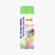 SPRAY MUNDIAL PRIME UG VERDE CLARO 400ML