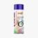 SPRAY MUNDIAL PRIME METALICA AZUL 400ML