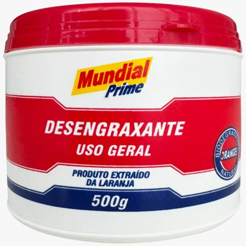 DESENGRAXANTE USO G. PASTOSO 500G MUNDIAL
