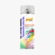 SPRAY MUNDIAL PRIME UG VERNIZ 400ML