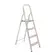 ESCADA ALUMINIO 4 DEGRAUS MAESTRO