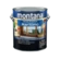 VERNIZ MONTANA MARITIMO NATURAL ACET GL 3,6L