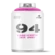 94 FLUORESCENTE FUCHSIA FO 400ML MONTANA