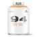 94 FLUORESCENTE LARANJA FO 400ML MONTANA