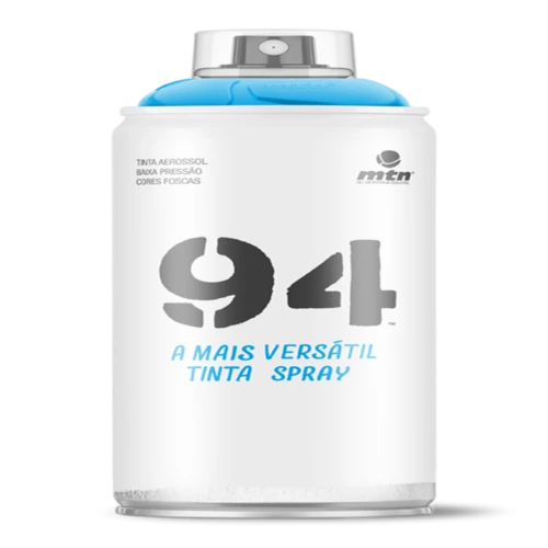 94 RV-150 AZUL ARGO FOSCO 400ML MONTANA