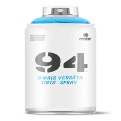 94 RV-150 AZUL ARGO FOSCO 400ML MONTANA