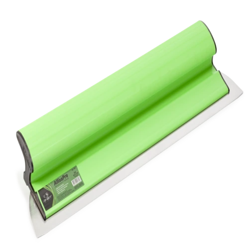 DESEMPENADEIRA ALLISA PRO ACO INOX 2060 CONDOR