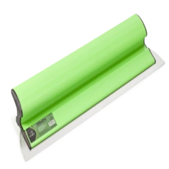 DESEMPENADEIRA ALLISA PRO ACO INOX 2060 CONDOR