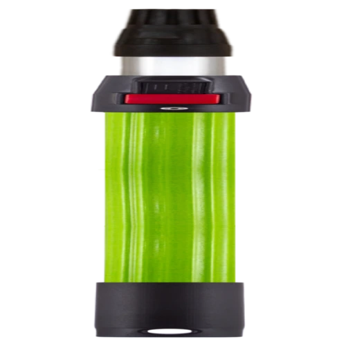 CABO EXTENSOR 803 / 1  METRO P/ PINTURA CONDOR