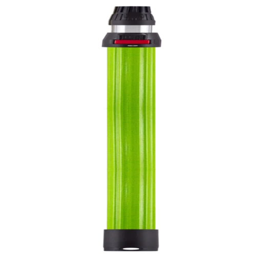 CABO EXTENSOR 803 / 2,5 METROS P/ PINTURA CONDOR