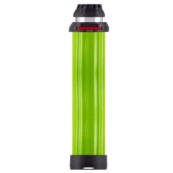 CABO EXTENSOR 803 / 2,5 METROS P/ PINTURA CONDOR