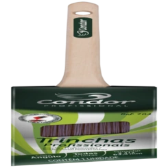 TRINCHA ANGULAR 704 2 1/2 CONDOR