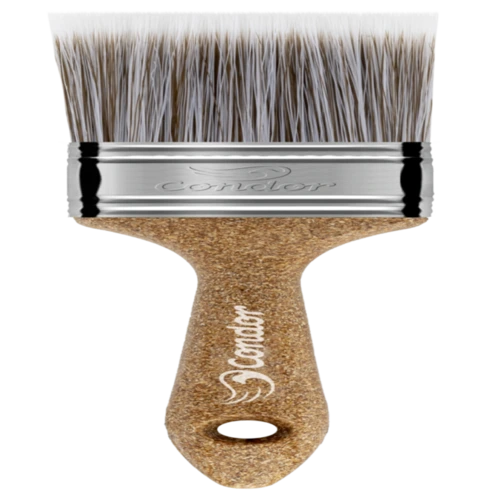 TRINCHA 797 2 12X1 LINHA ECO CONDOR