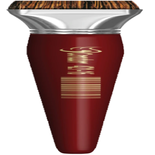 PINCEL ARTISTICO CONDOR 421/16