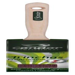 TRINCHA RETA 705 2 CONDOR