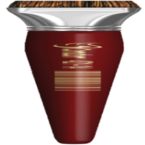 PINCEL ARTISTICO CONDOR 421/14