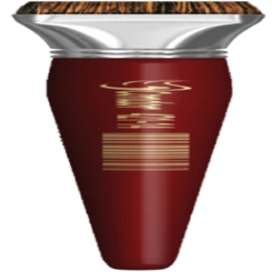 PINCEL ARTISTICO CONDOR 421/14