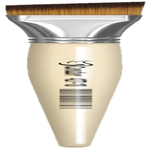 PINCEL ARTISTICO CONDOR 427/18