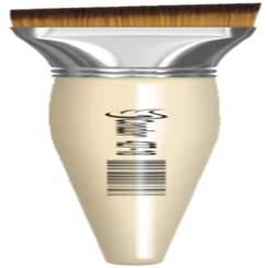 PINCEL ARTISTICO CONDOR 427/18