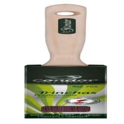 TRINCHA RETA 705 1 1/2 CONDOR