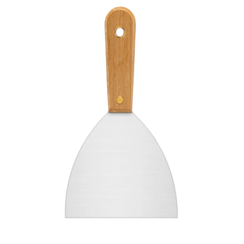 ESPATULA ACO INOX 10  867 CONDOR