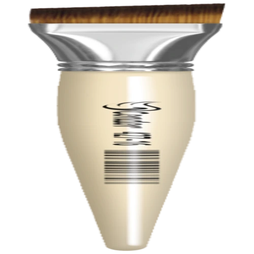 PINCEL ARTISTICO CONDOR 427/16