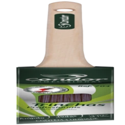 TRINCHA ANGULAR 704 1.1/2 CONDOR