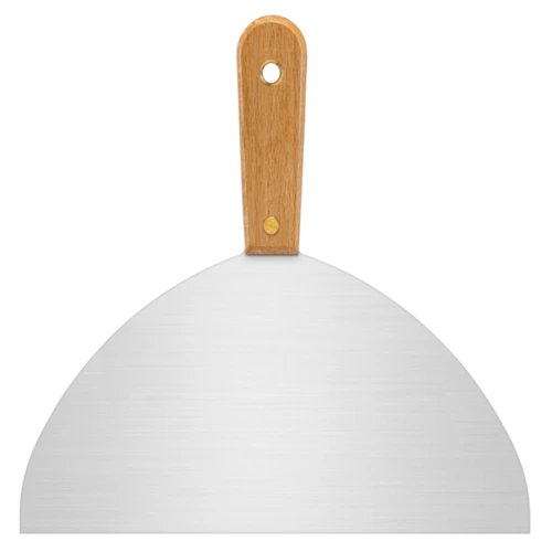 ESPATULA ACO INOX 25 867 CONDOR