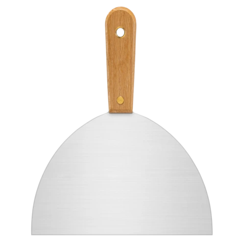 ESPATULA ACO INOX 20 867 CONDOR