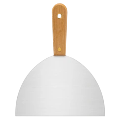 ESPATULA ACO INOX 20 867 CONDOR