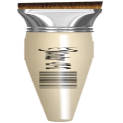 PINCEL ARTISTICO CONDOR 427/12