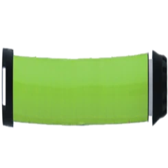 CABO EXTENSOR 803/2 METROS P/ PINTURA CONDOR