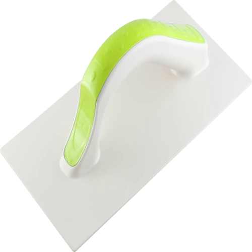 DESEMPENADEIRA GRAFIATO 14X27 856 CONDOR