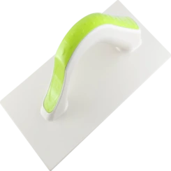 DESEMPENADEIRA GRAFIATO 14X27 856 CONDOR